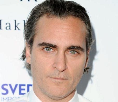 joaquín phoenix|is joaquin phoenix still alive.